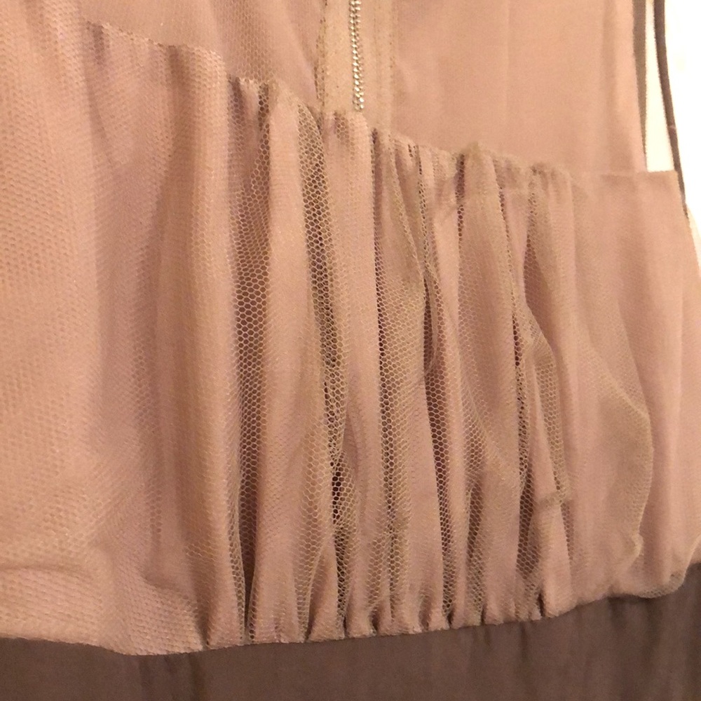 Dress by Ryu - Picture 5 of 11